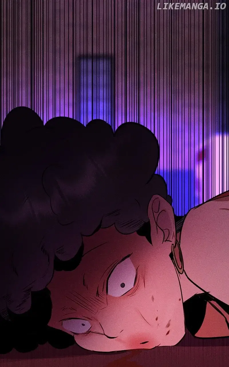 My Sister’s Private Life Chapter 39 – Page 106