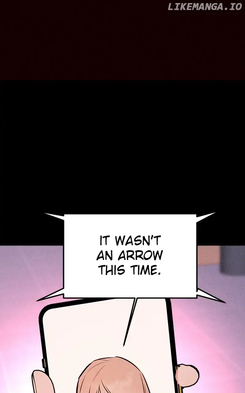 My Sister’s Private Life Chapter 39 – Page 108