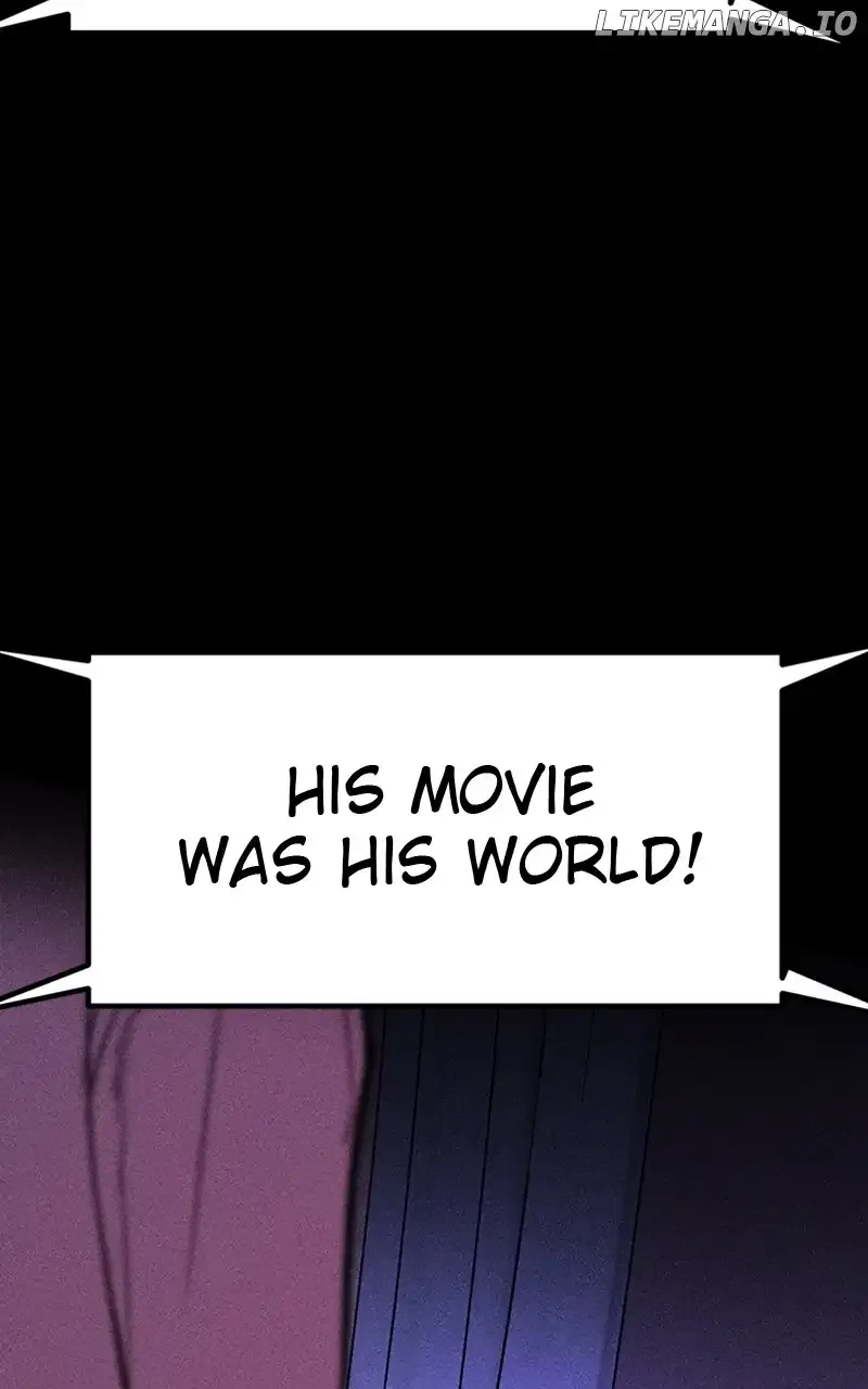 My Sister’s Private Life Chapter 39 – Page 110