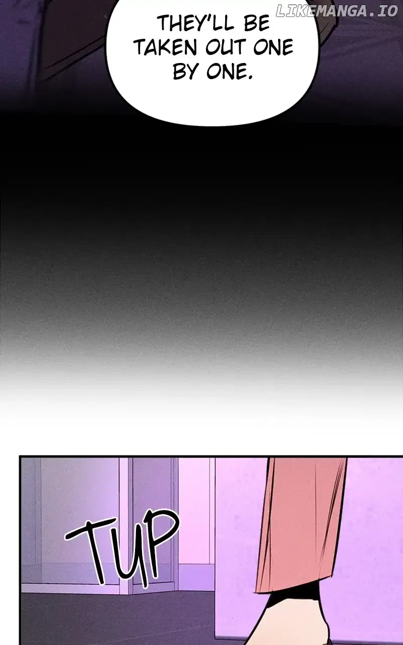 My Sister’s Private Life Chapter 39 – Page 112