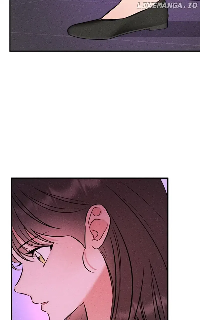 My Sister’s Private Life Chapter 39 – Page 113