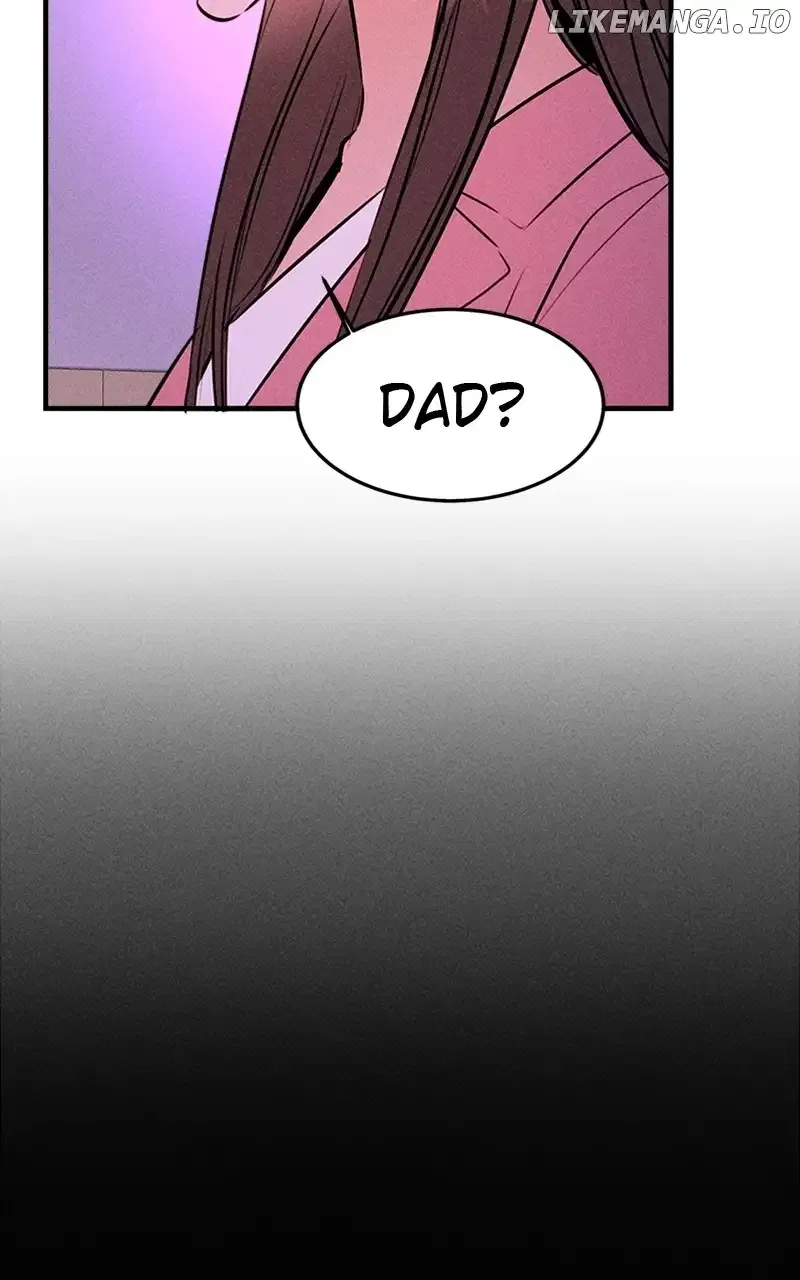 My Sister’s Private Life Chapter 39 – Page 114