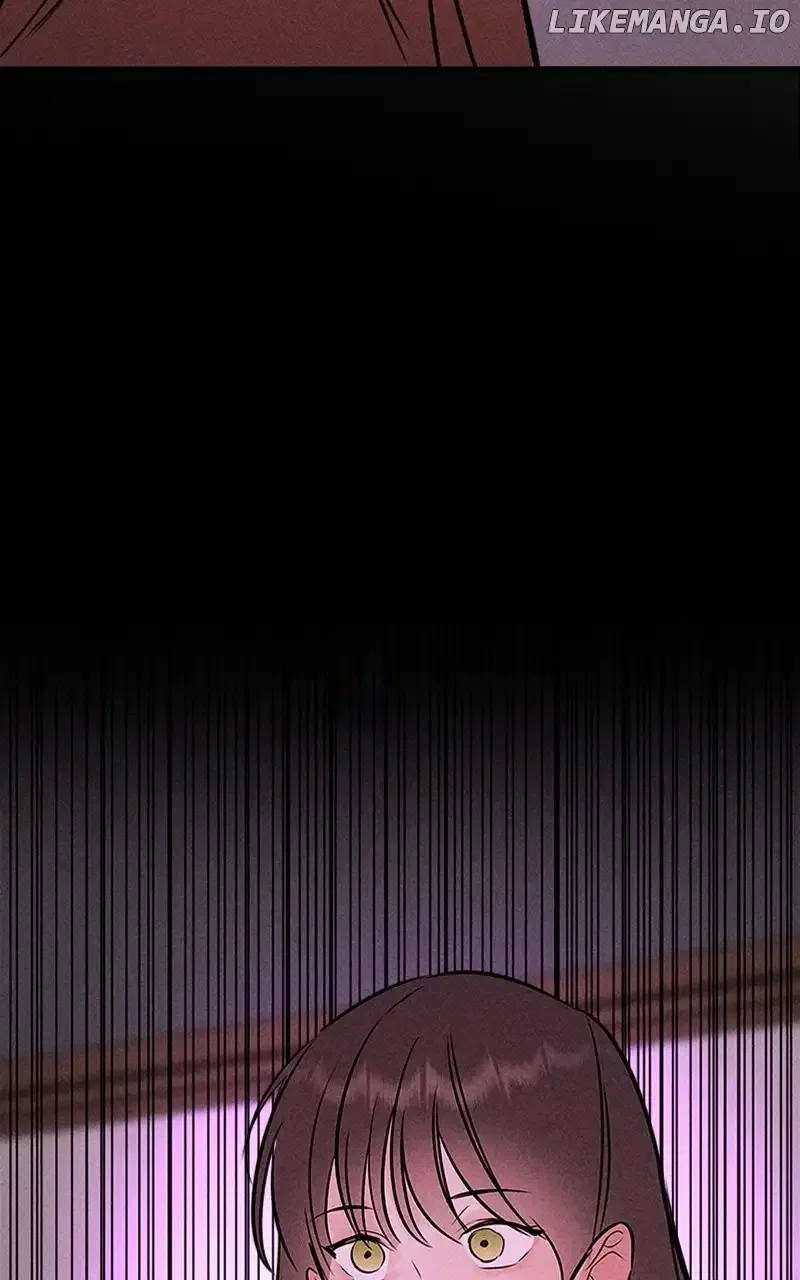 My Sister’s Private Life Chapter 39 – Page 116