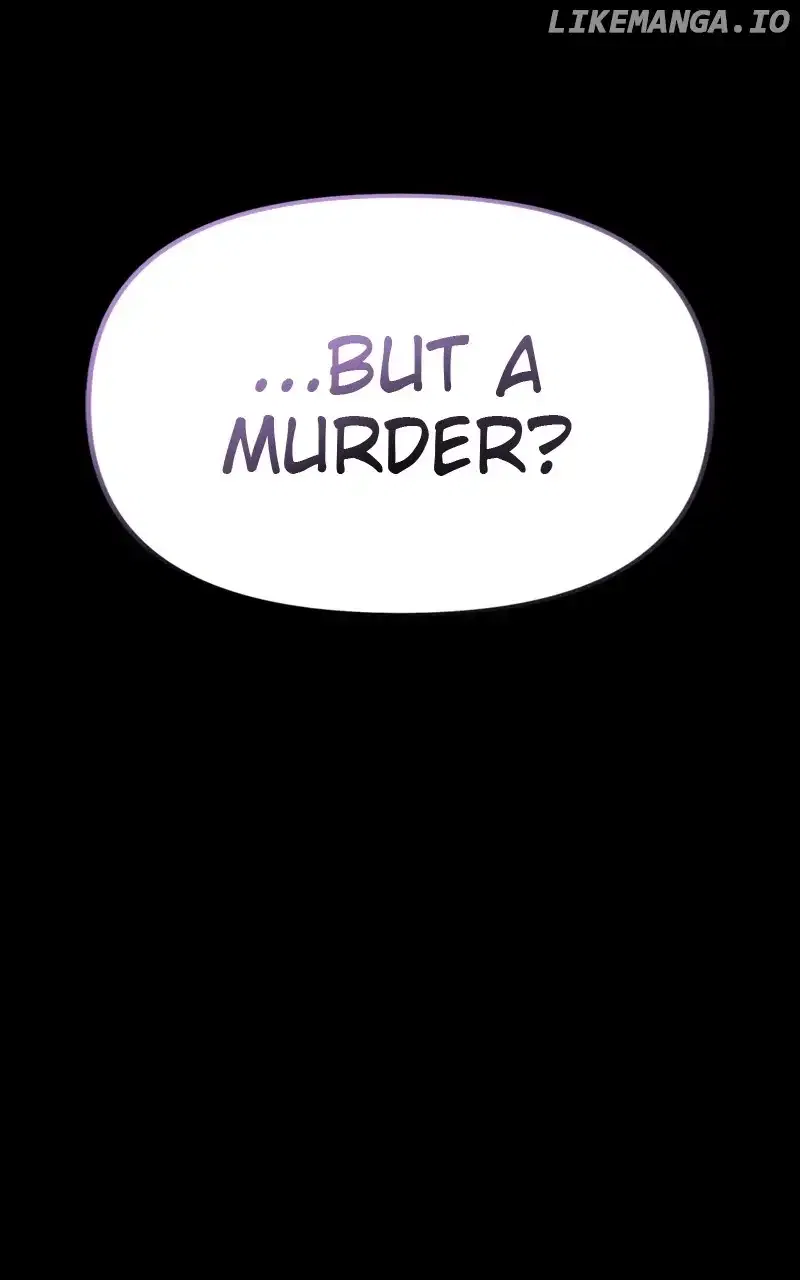 My Sister’s Private Life Chapter 39 – Page 119