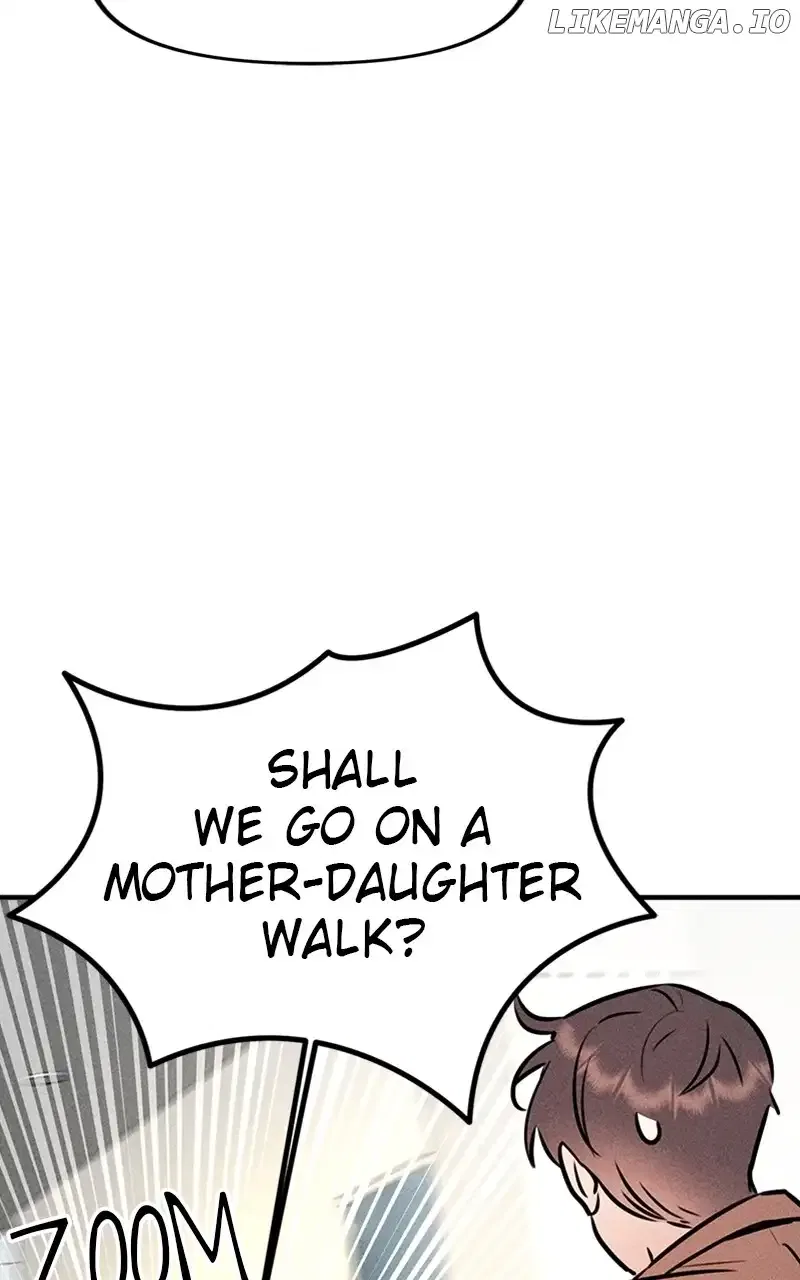 My Sister’s Private Life Chapter 38 – Page 10