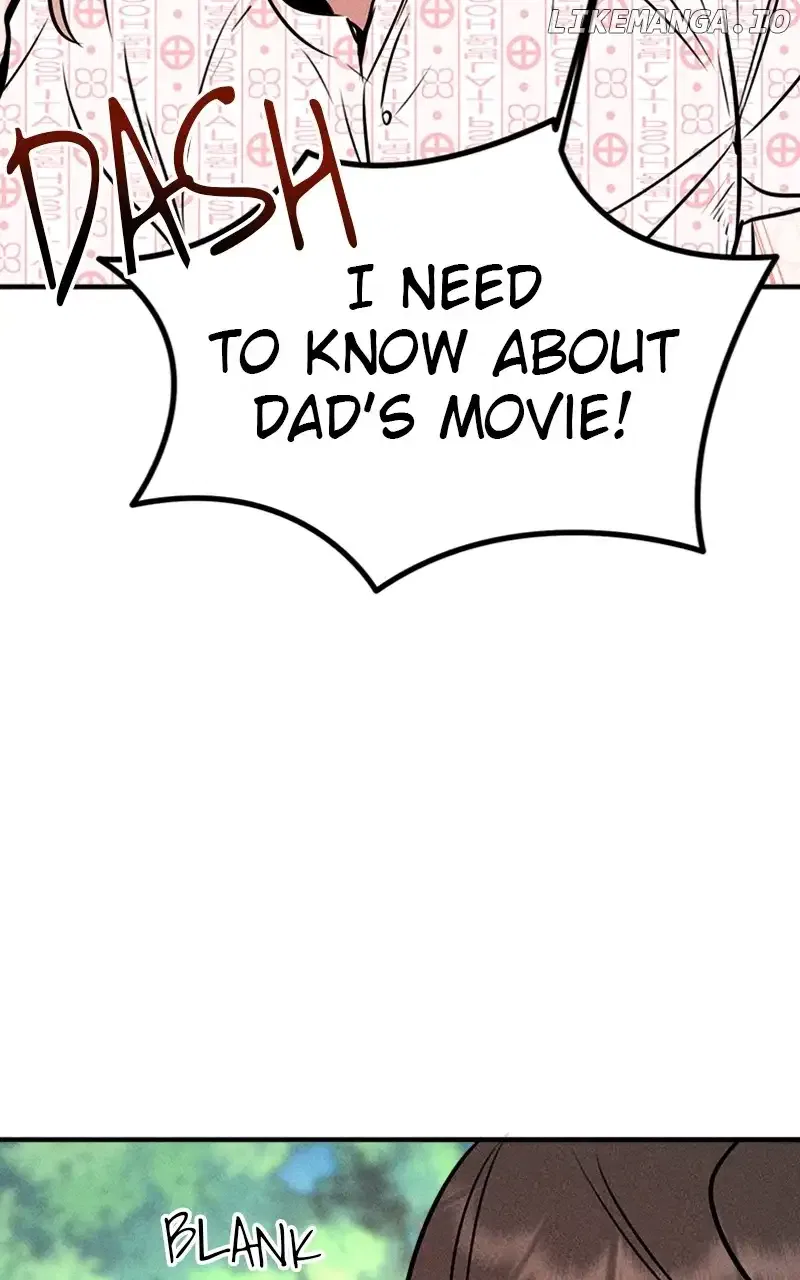 My Sister’s Private Life Chapter 38 – Page 19