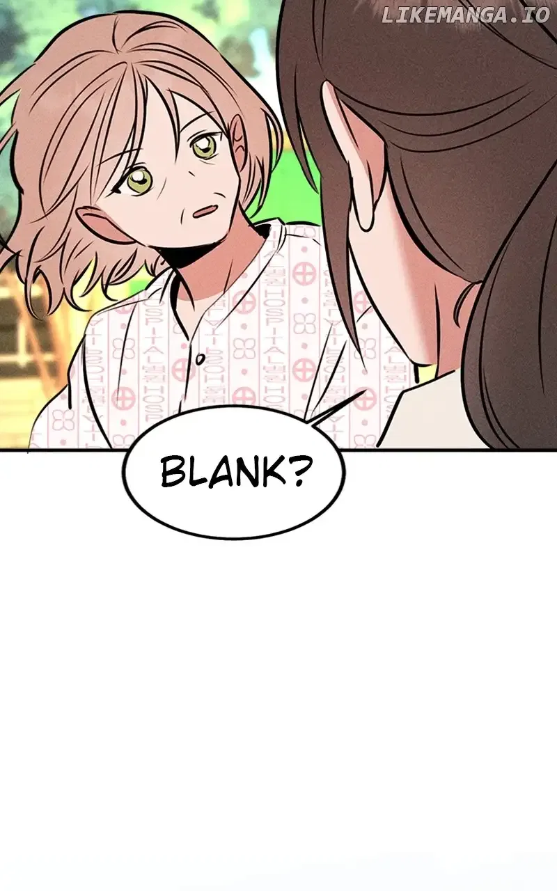 My Sister’s Private Life Chapter 38 – Page 20
