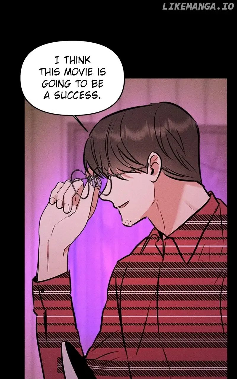 My Sister’s Private Life Chapter 38 – Page 36