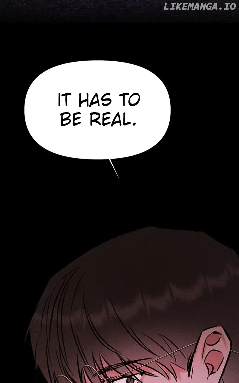 My Sister’s Private Life Chapter 38 – Page 43