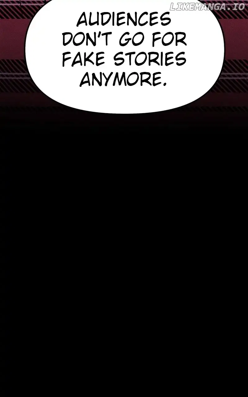 My Sister’s Private Life Chapter 38 – Page 45