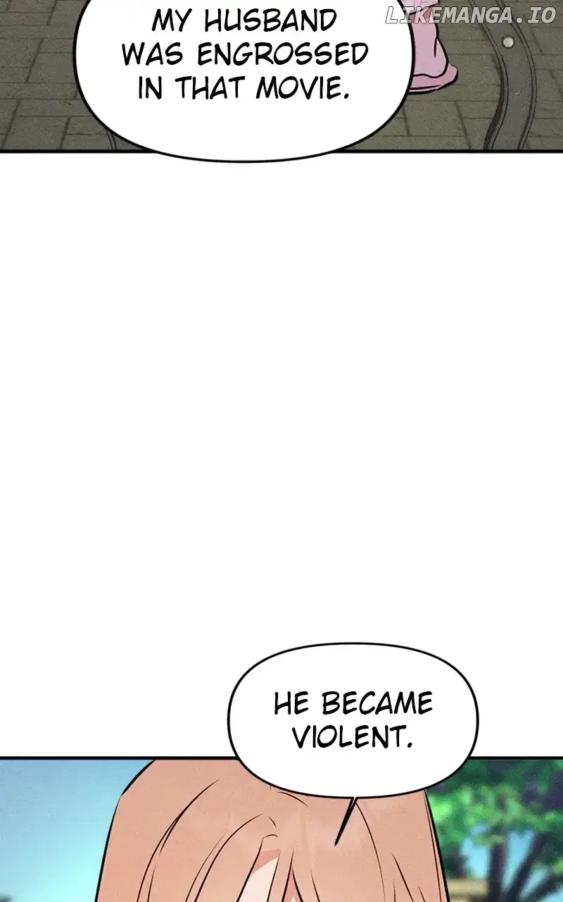 My Sister’s Private Life Chapter 38 – Page 48