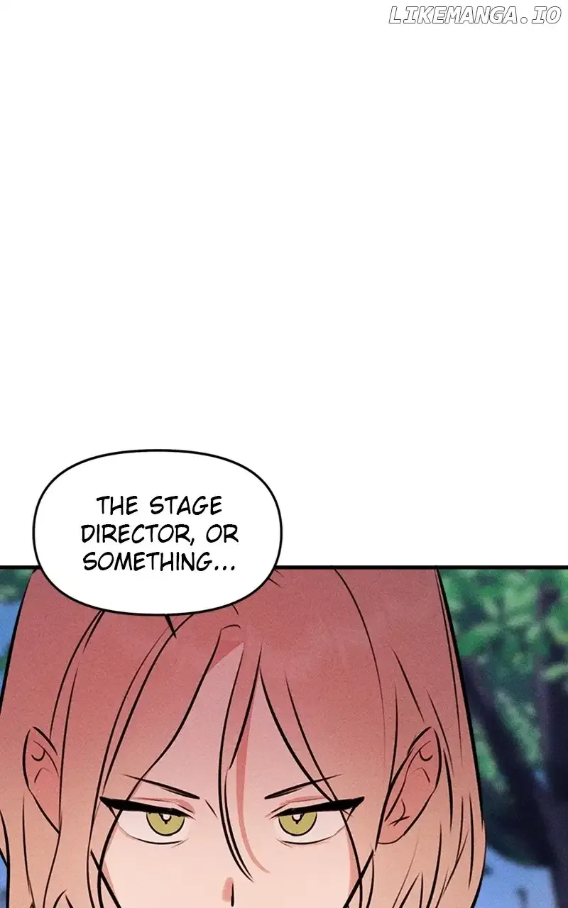 My Sister’s Private Life Chapter 38 – Page 50