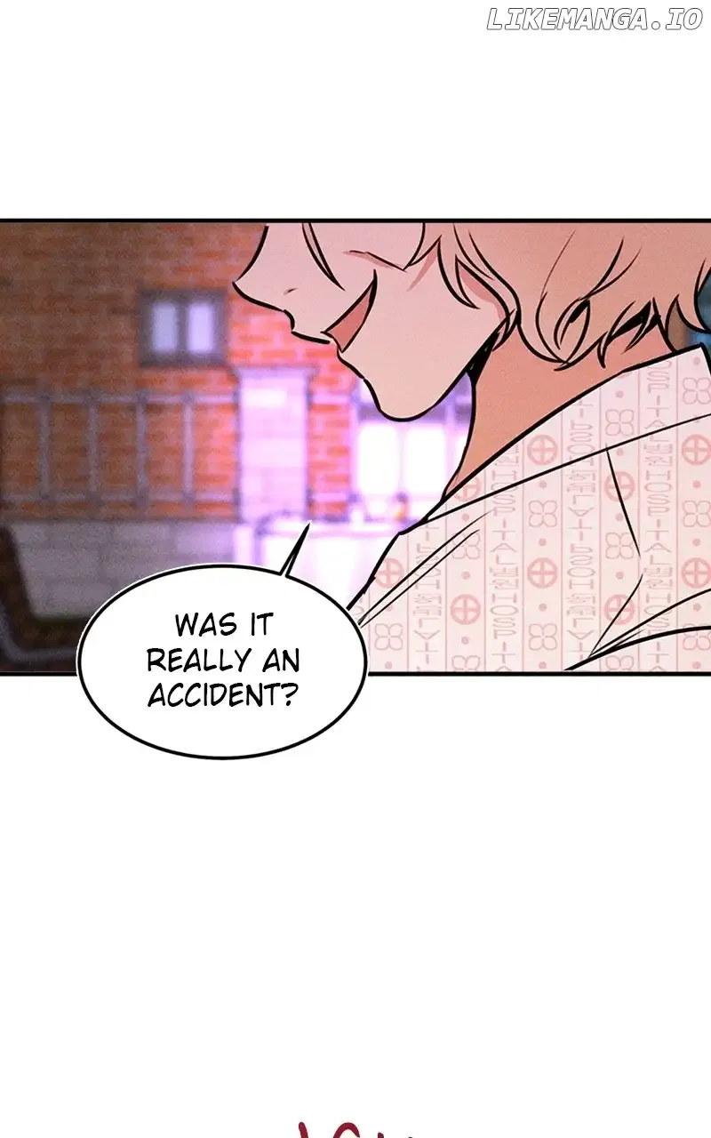 My Sister’s Private Life Chapter 38 – Page 53