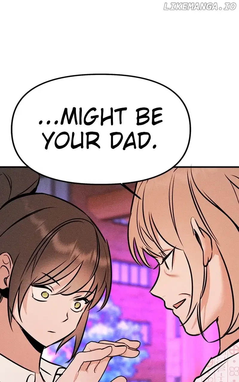 My Sister’s Private Life Chapter 38 – Page 62