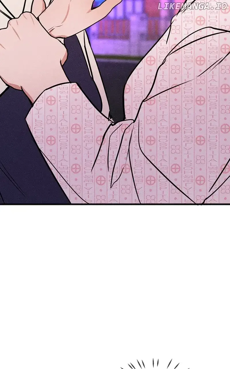 My Sister’s Private Life Chapter 38 – Page 63