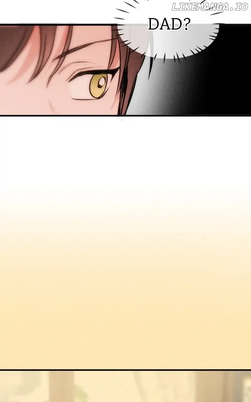 My Sister’s Private Life Chapter 38 – Page 64
