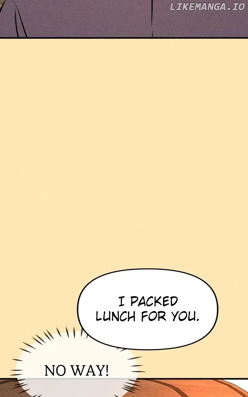 My Sister’s Private Life Chapter 38 – Page 66