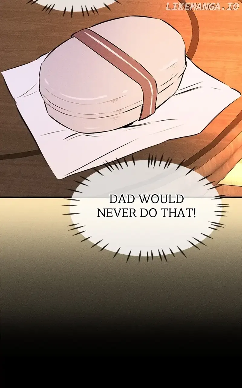 My Sister’s Private Life Chapter 38 – Page 67