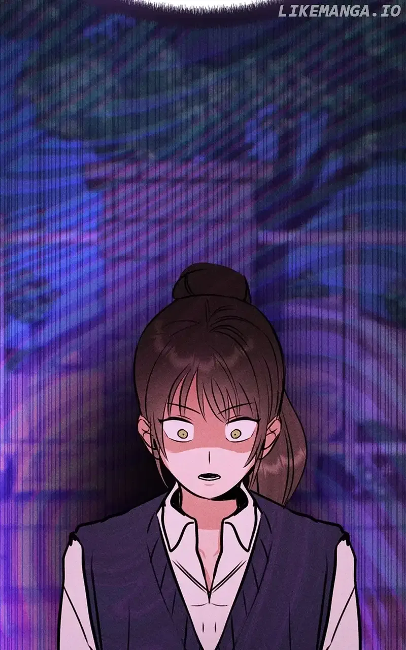 My Sister’s Private Life Chapter 38 – Page 69