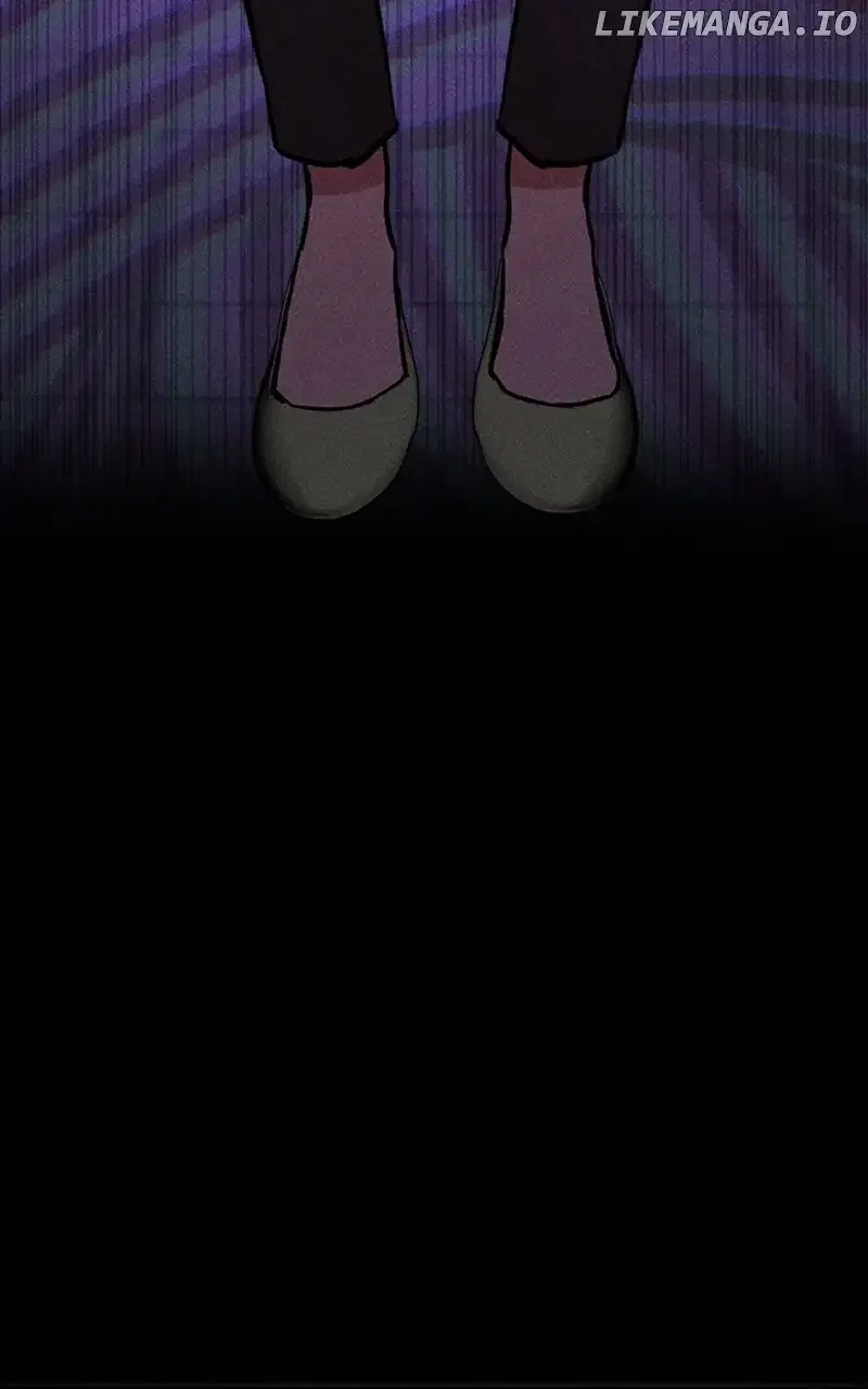 My Sister’s Private Life Chapter 38 – Page 71