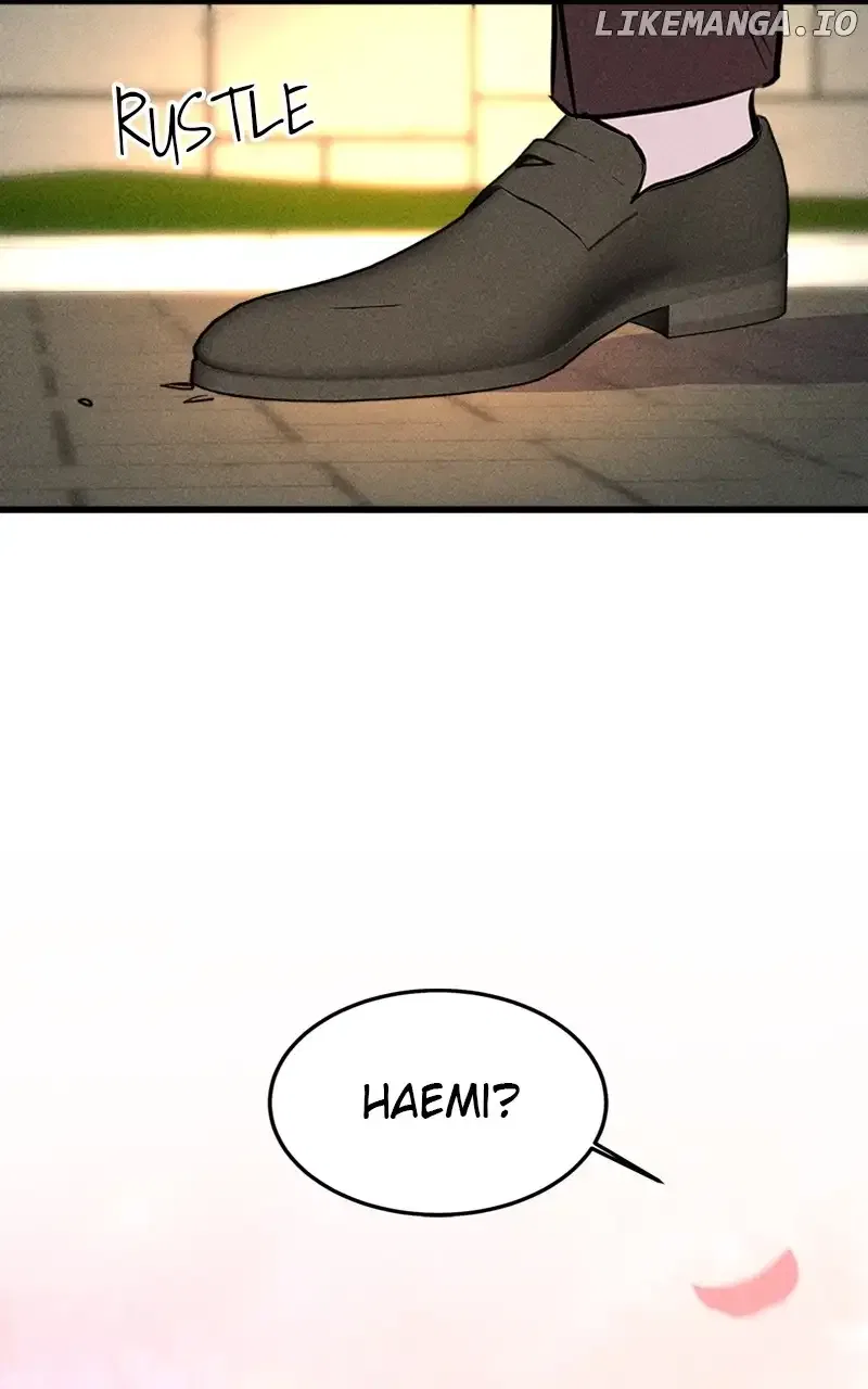 My Sister’s Private Life Chapter 38 – Page 72