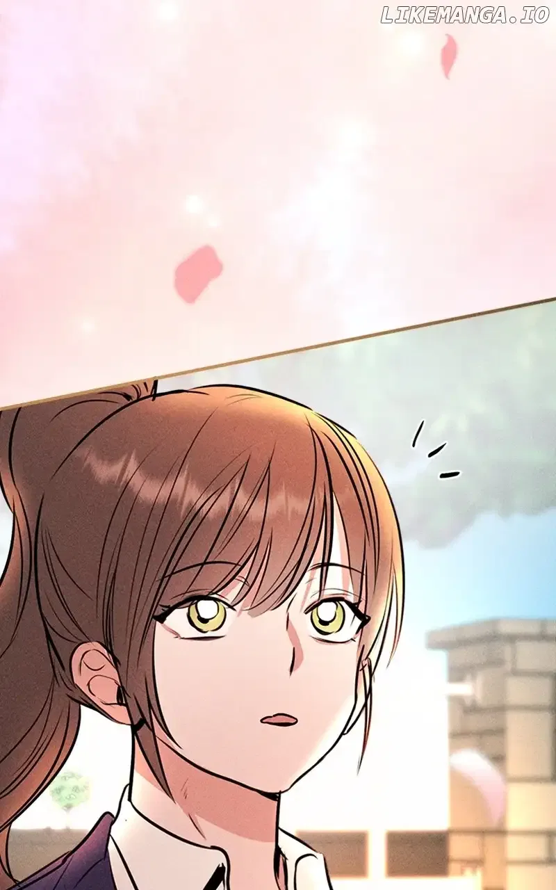 My Sister’s Private Life Chapter 38 – Page 73