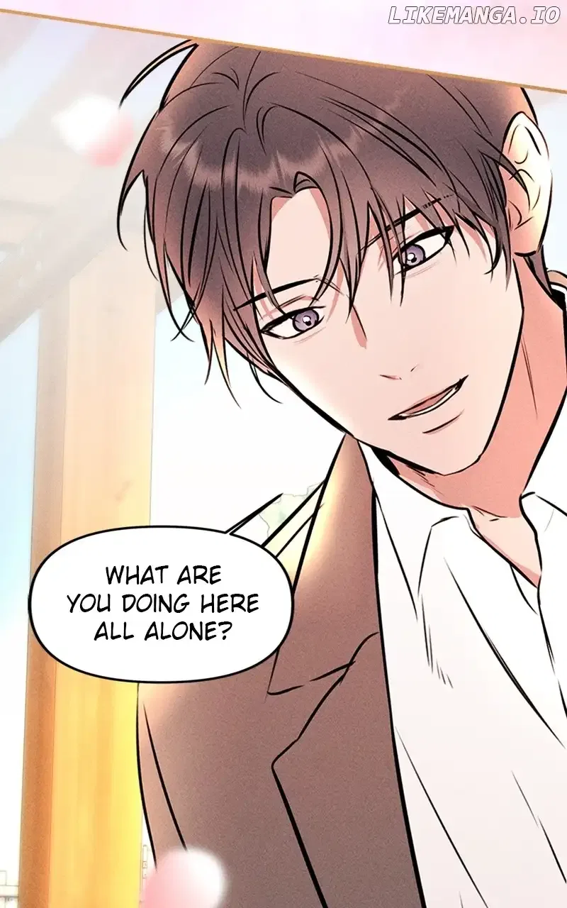 My Sister’s Private Life Chapter 38 – Page 75