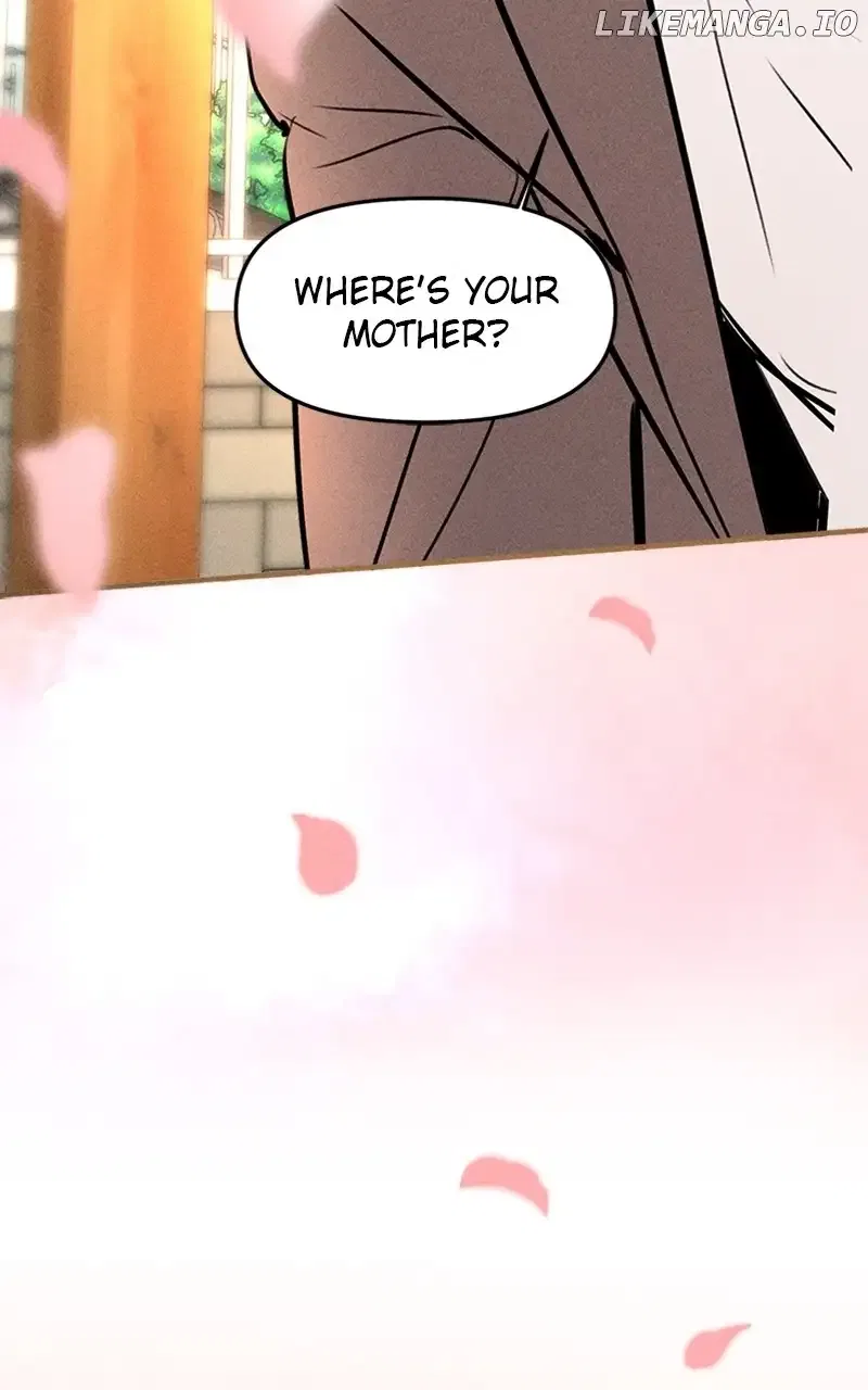 My Sister’s Private Life Chapter 38 – Page 76