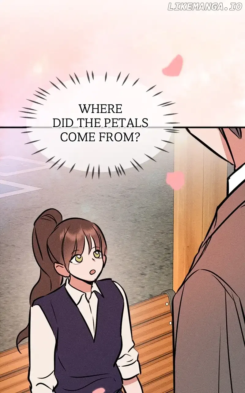 My Sister’s Private Life Chapter 38 – Page 77