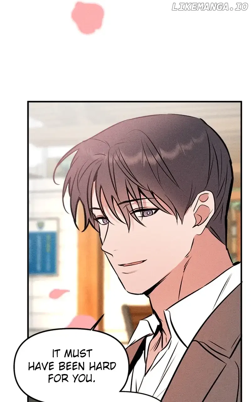 My Sister’s Private Life Chapter 38 – Page 82