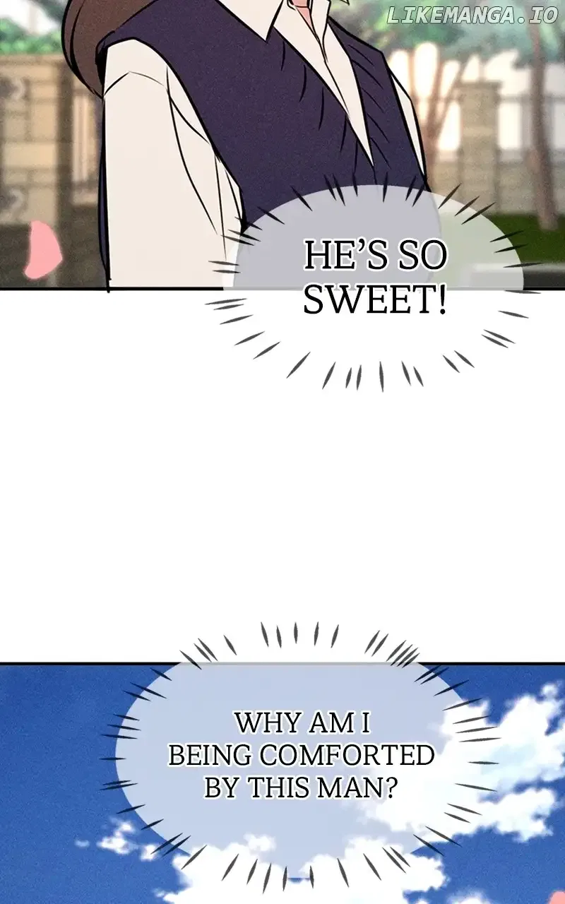 My Sister’s Private Life Chapter 38 – Page 84