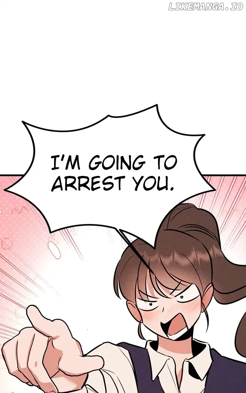 My Sister’s Private Life Chapter 38 – Page 89