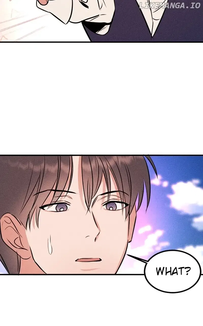 My Sister’s Private Life Chapter 38 – Page 90