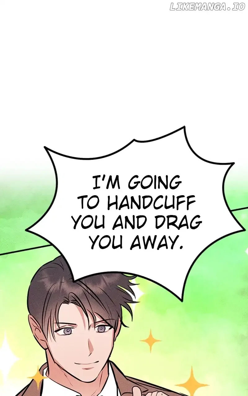 My Sister’s Private Life Chapter 38 – Page 91