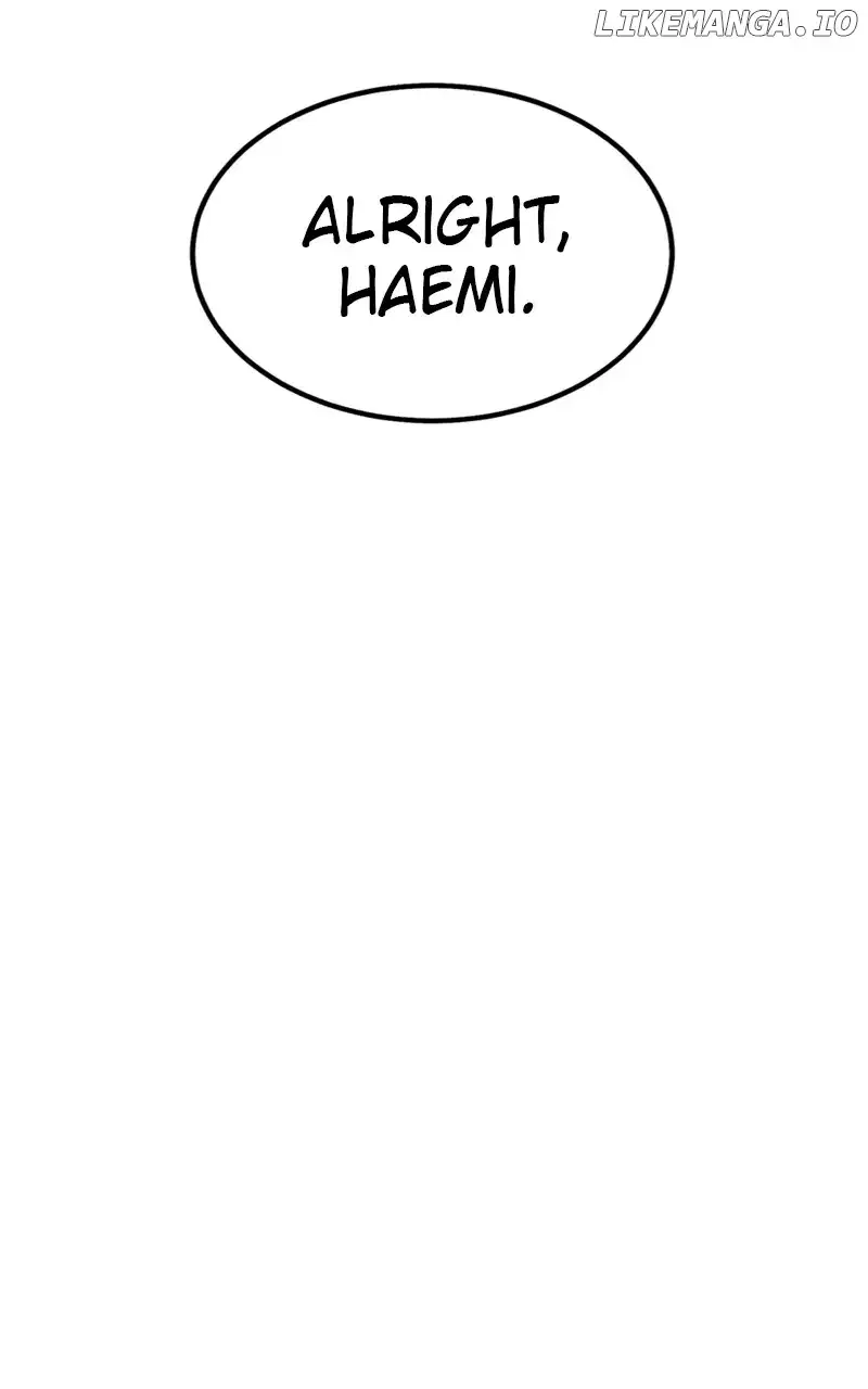 My Sister’s Private Life Chapter 38 – Page 98
