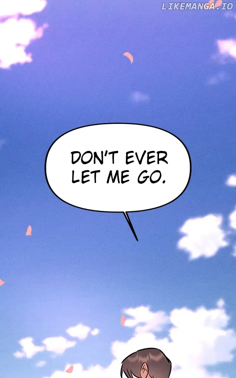 My Sister’s Private Life Chapter 38 – Page 101