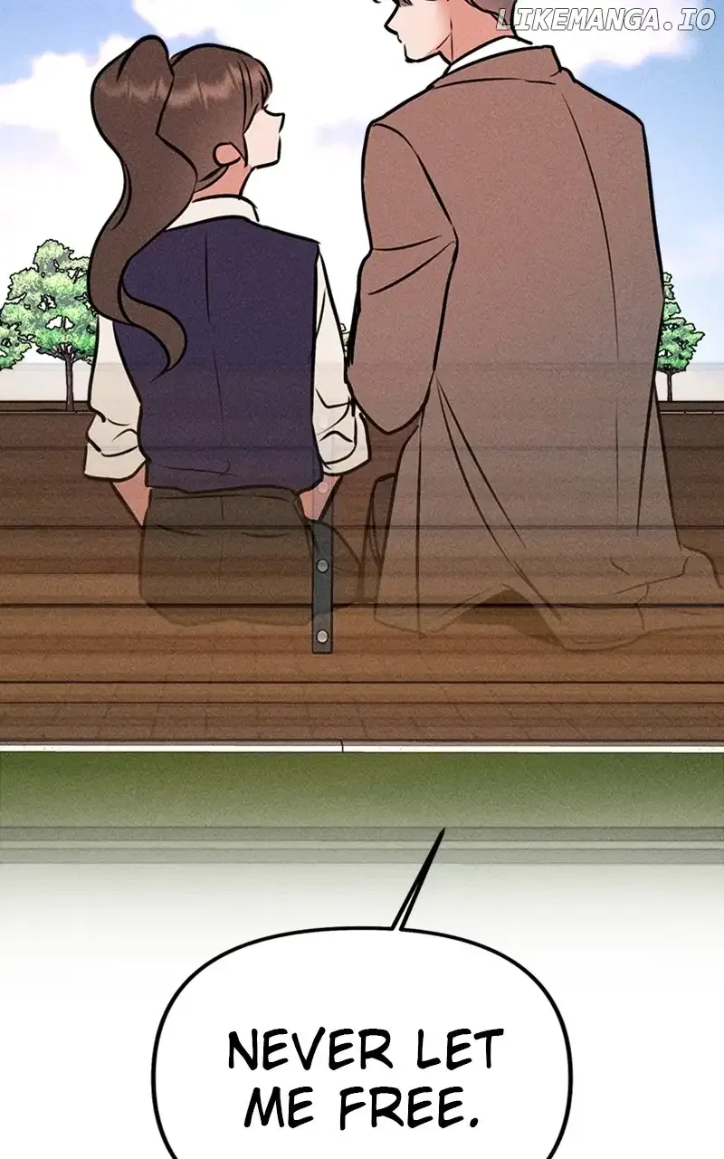 My Sister’s Private Life Chapter 38 – Page 102