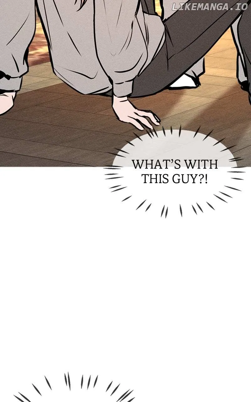 My Sister’s Private Life Chapter 37 – Page 3