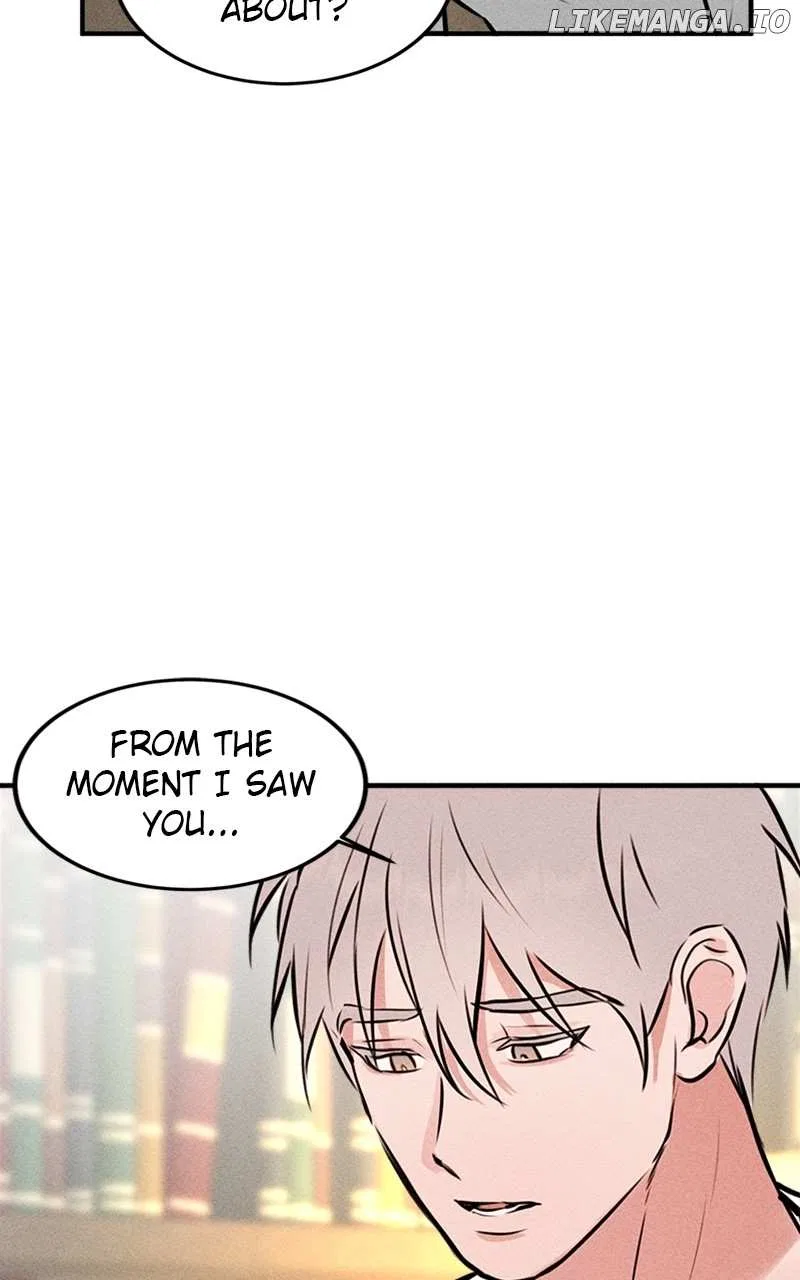 My Sister’s Private Life Chapter 37 – Page 5