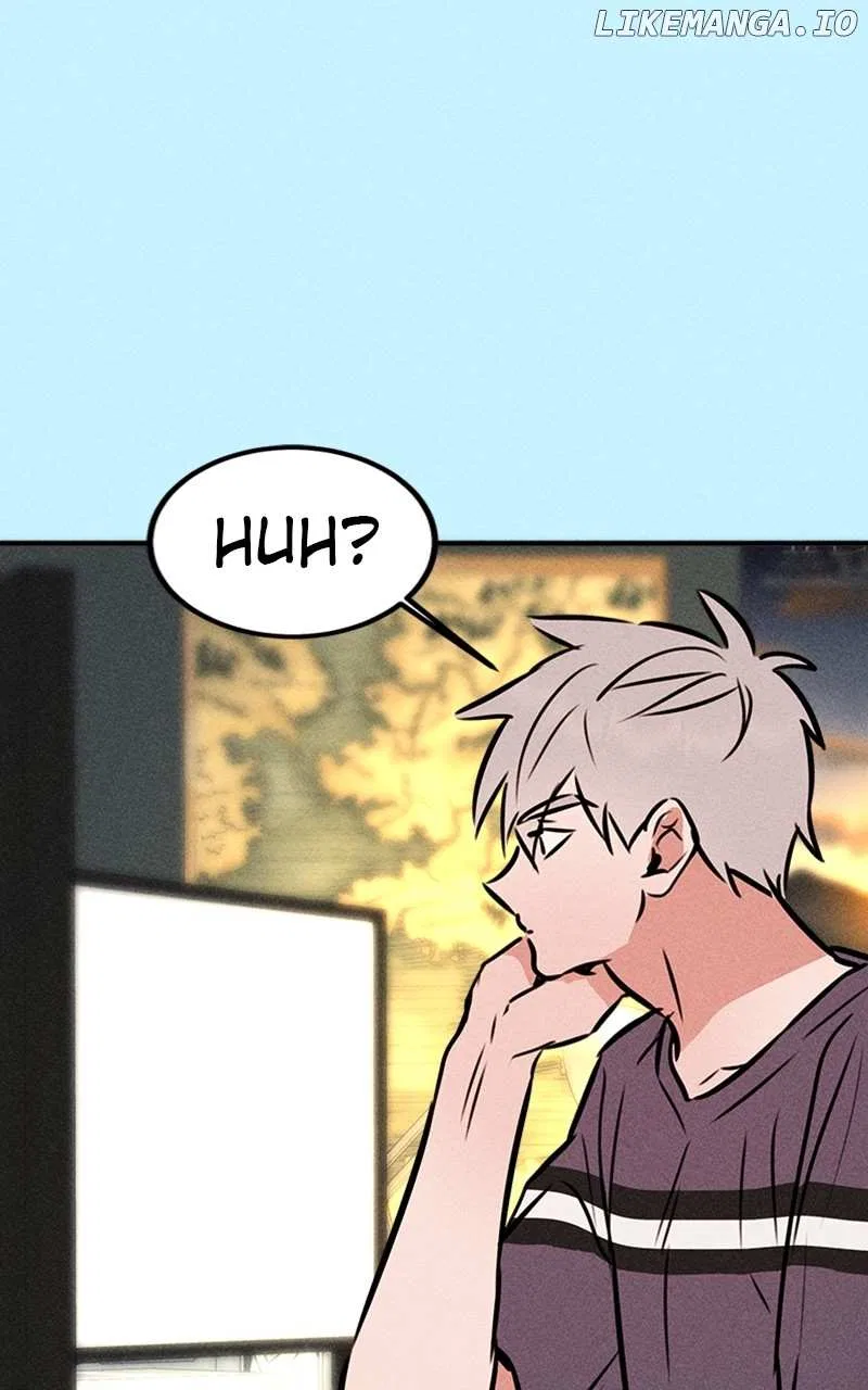 My Sister’s Private Life Chapter 37 – Page 7