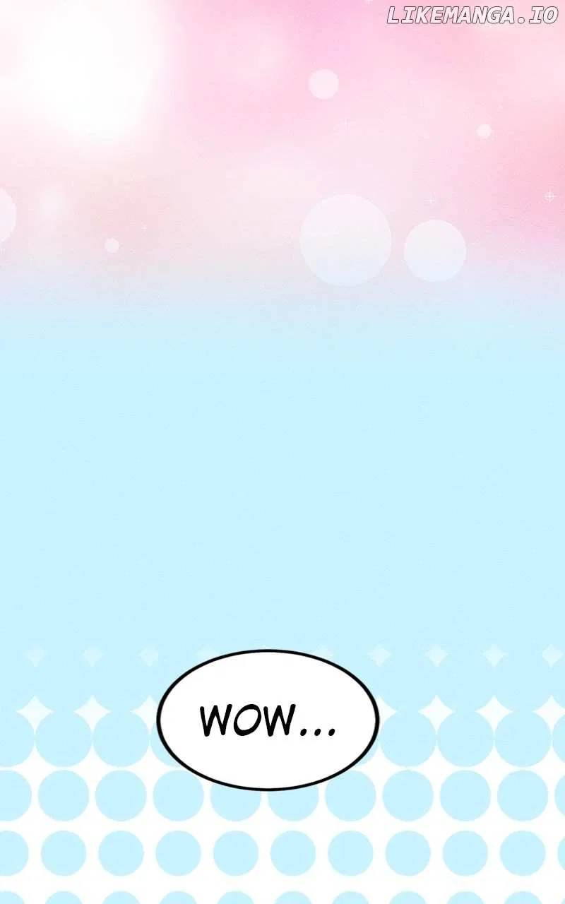My Sister’s Private Life Chapter 37 – Page 11
