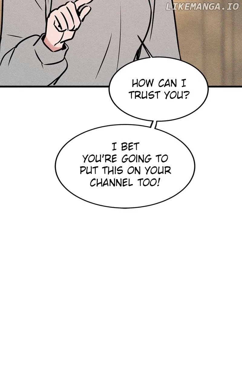 My Sister’s Private Life Chapter 37 – Page 13