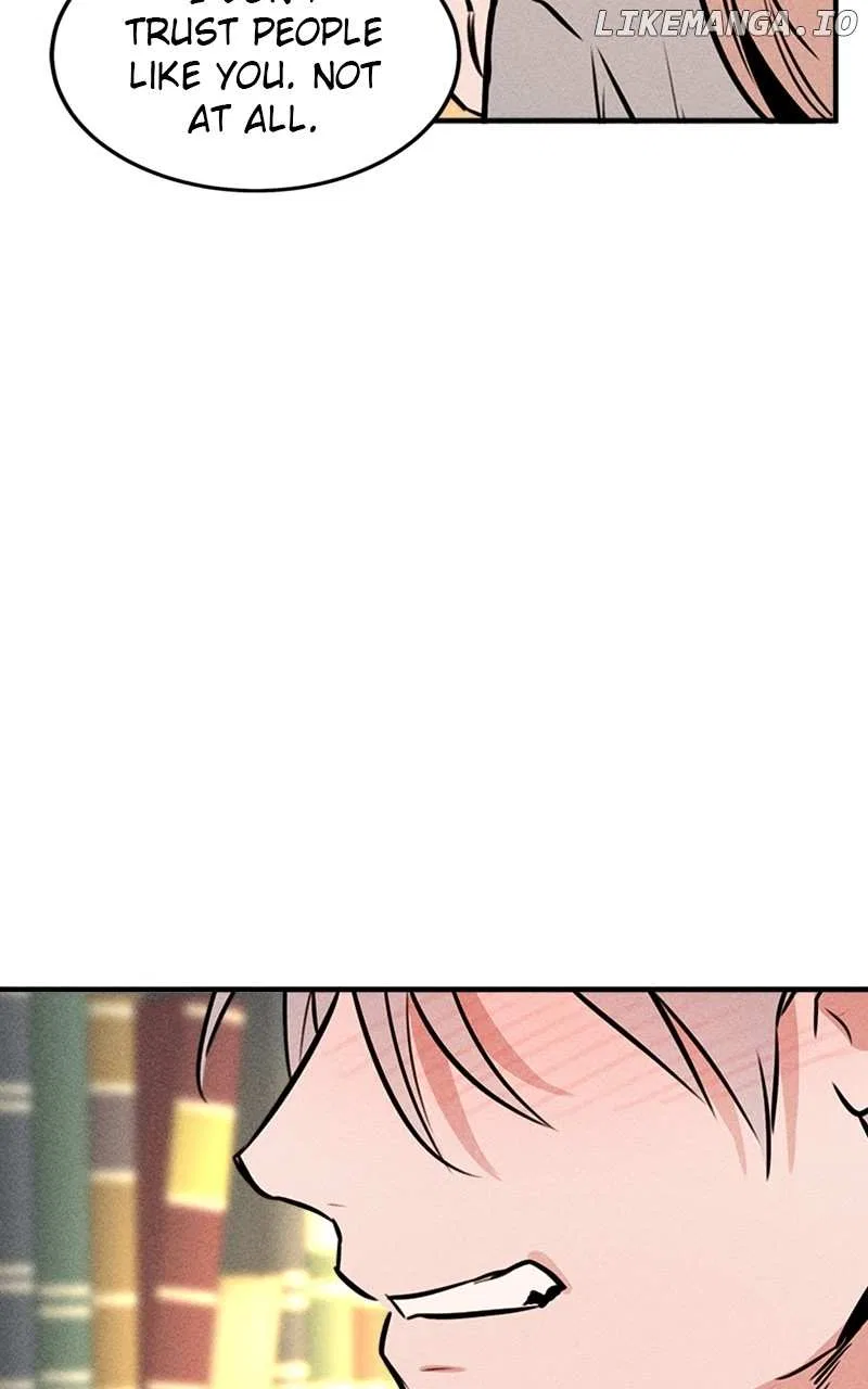 My Sister’s Private Life Chapter 37 – Page 16
