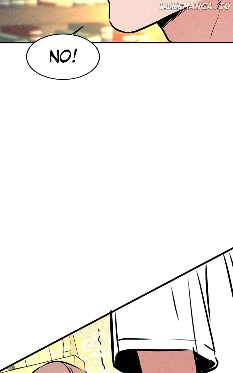 My Sister’s Private Life Chapter 37 – Page 17
