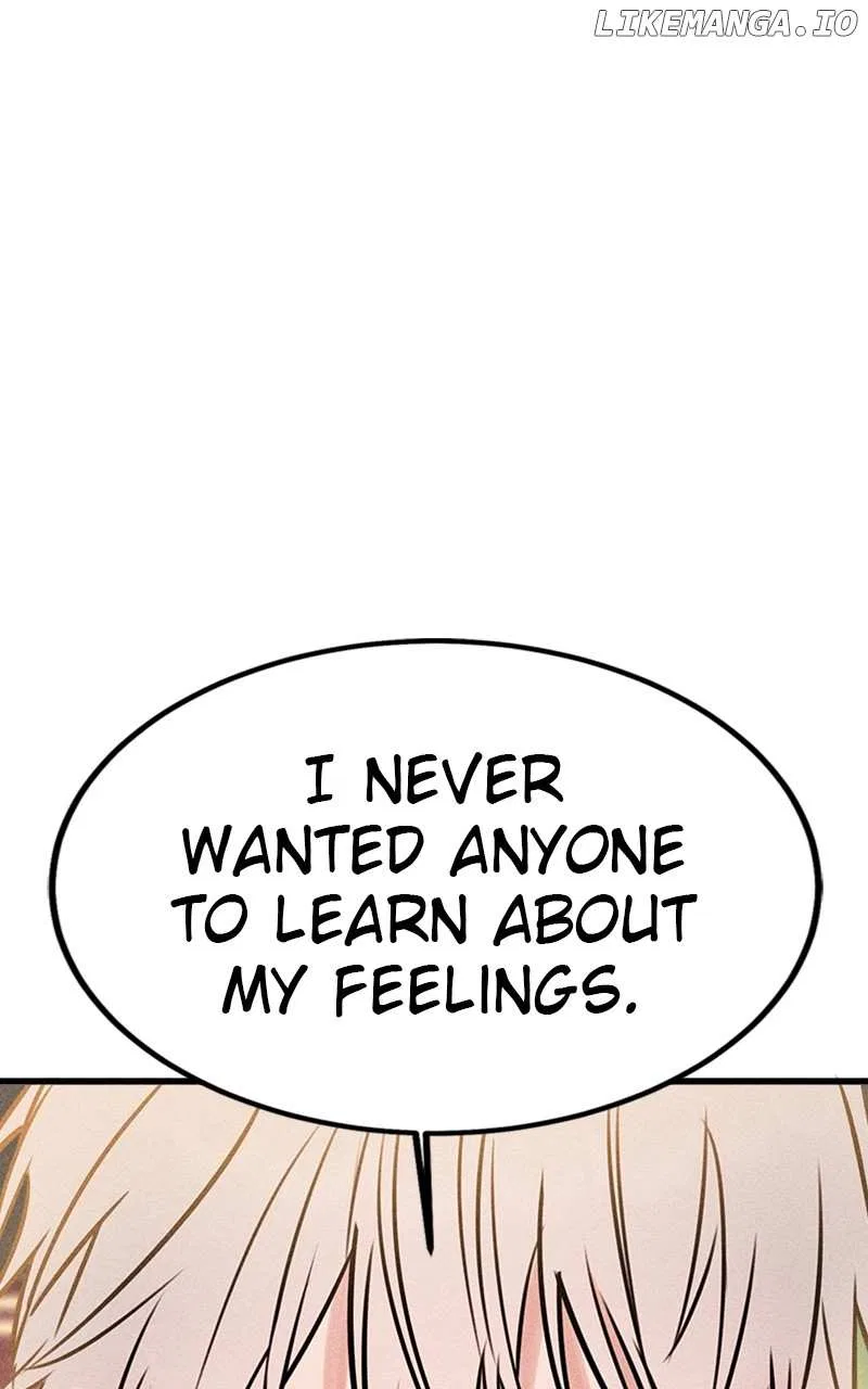 My Sister’s Private Life Chapter 37 – Page 20