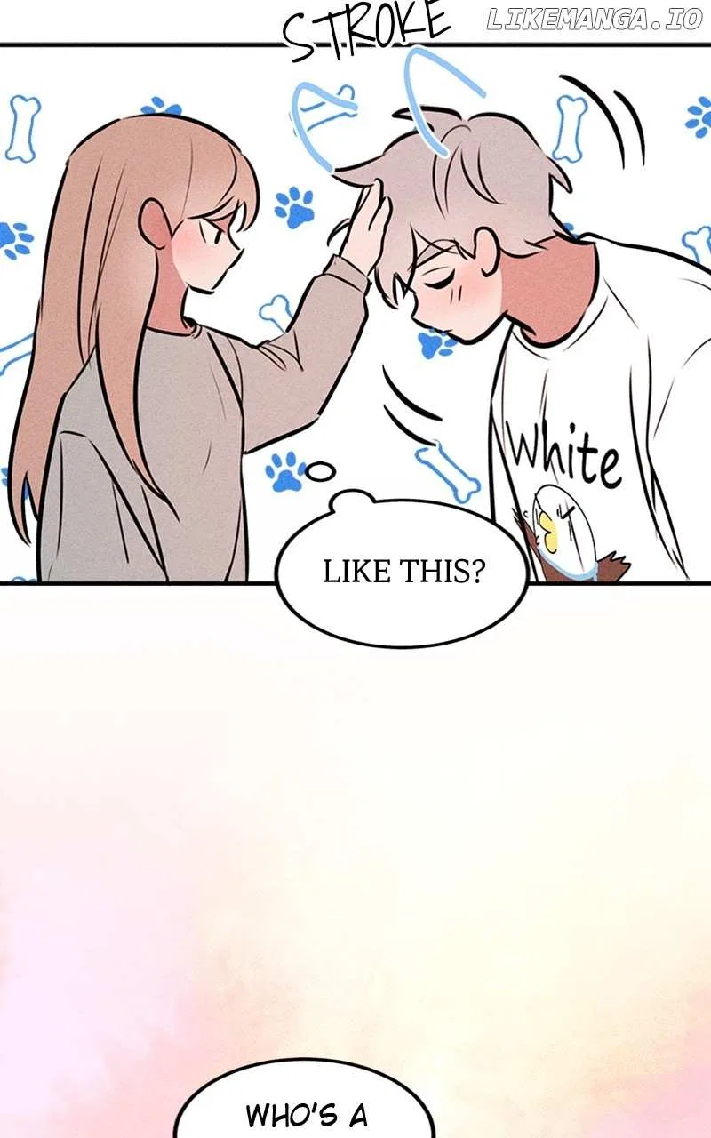 My Sister’s Private Life Chapter 37 – Page 27