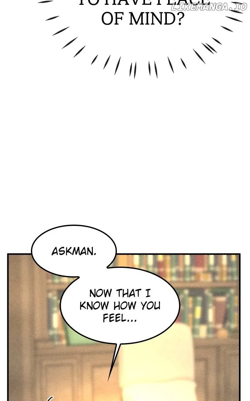 My Sister’s Private Life Chapter 37 – Page 32