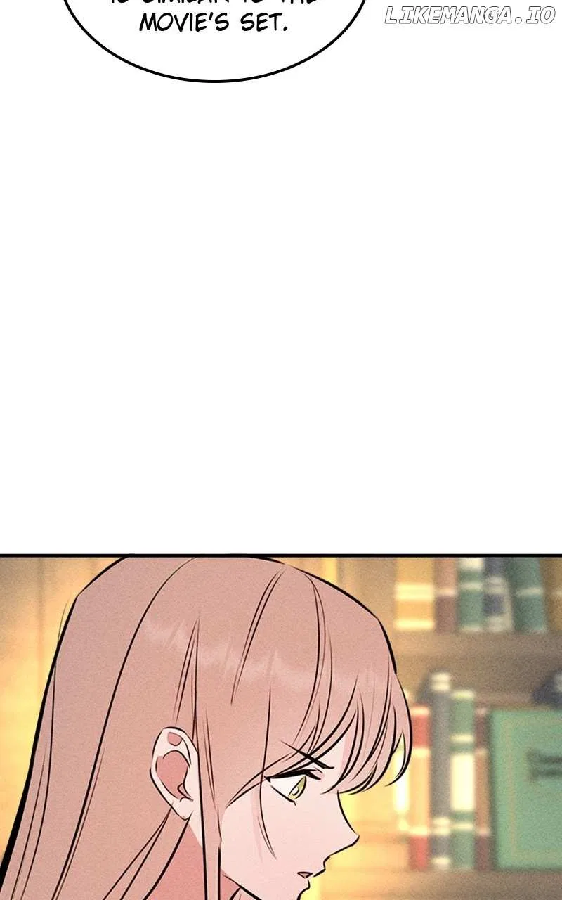 My Sister’s Private Life Chapter 37 – Page 35