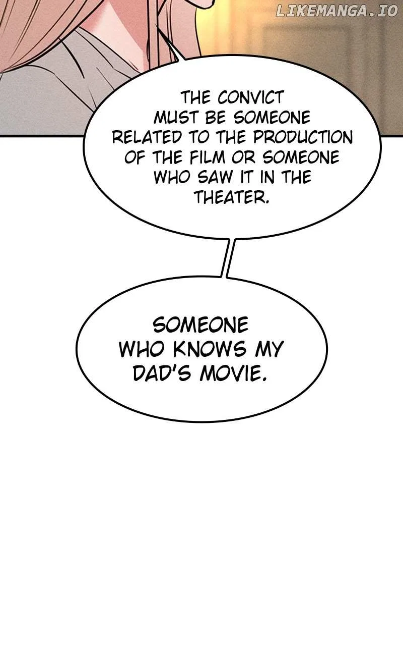 My Sister’s Private Life Chapter 37 – Page 36