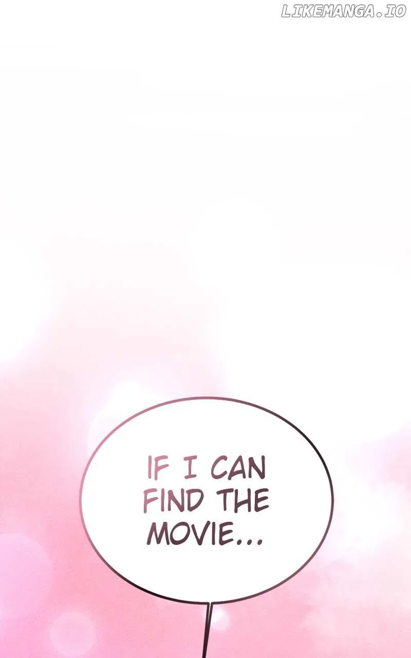 My Sister’s Private Life Chapter 37 – Page 37